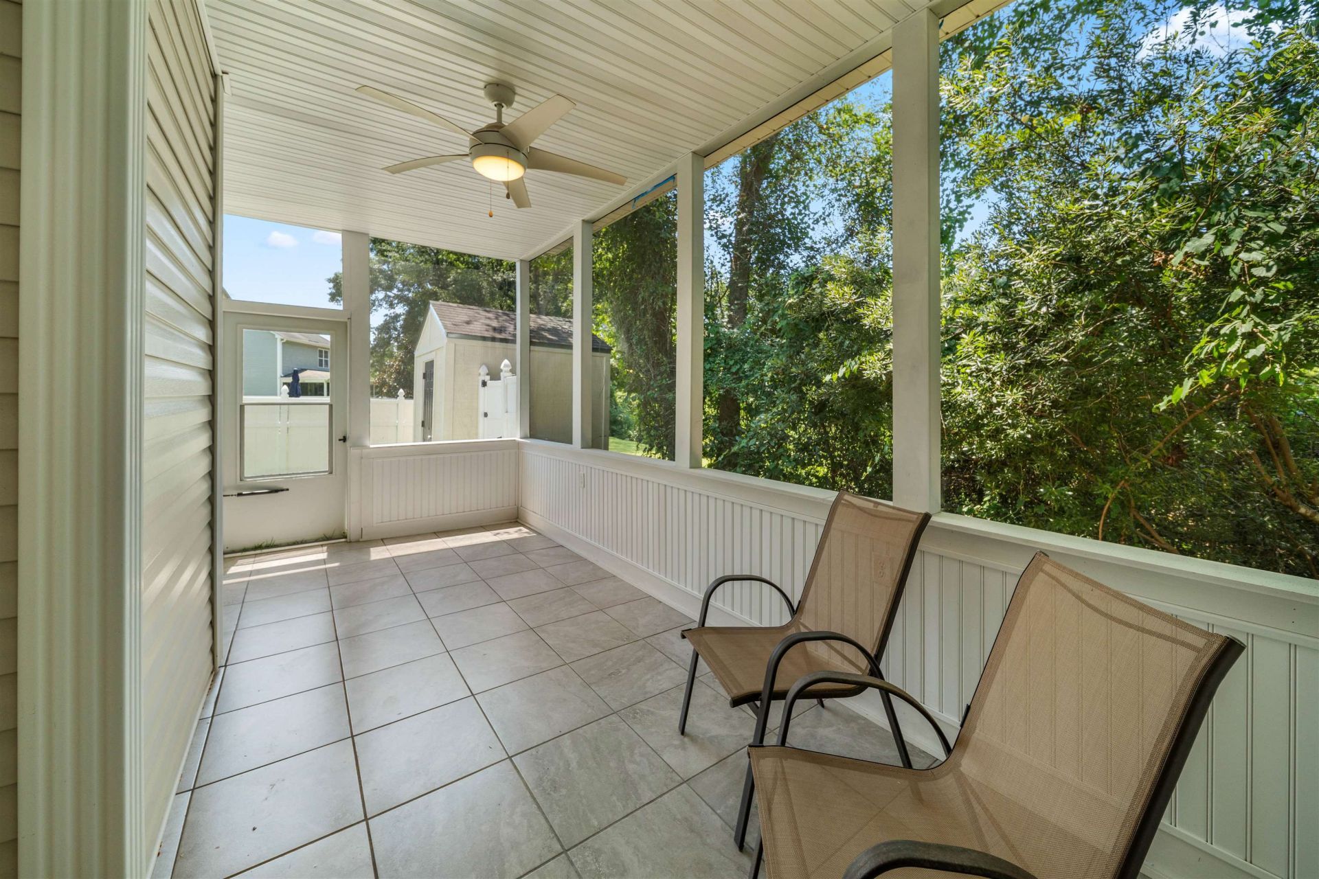 177 Dunbarton Ln.  Photo 31