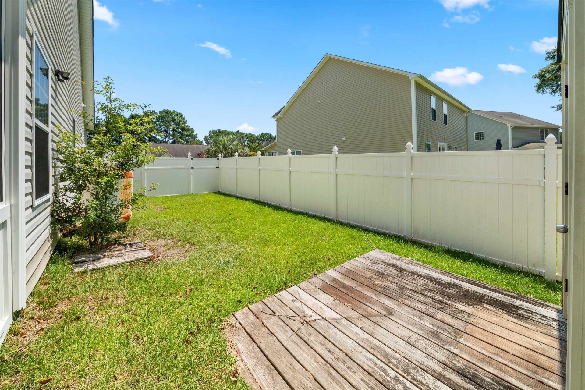 177 Dunbarton Ln.  Photo 32