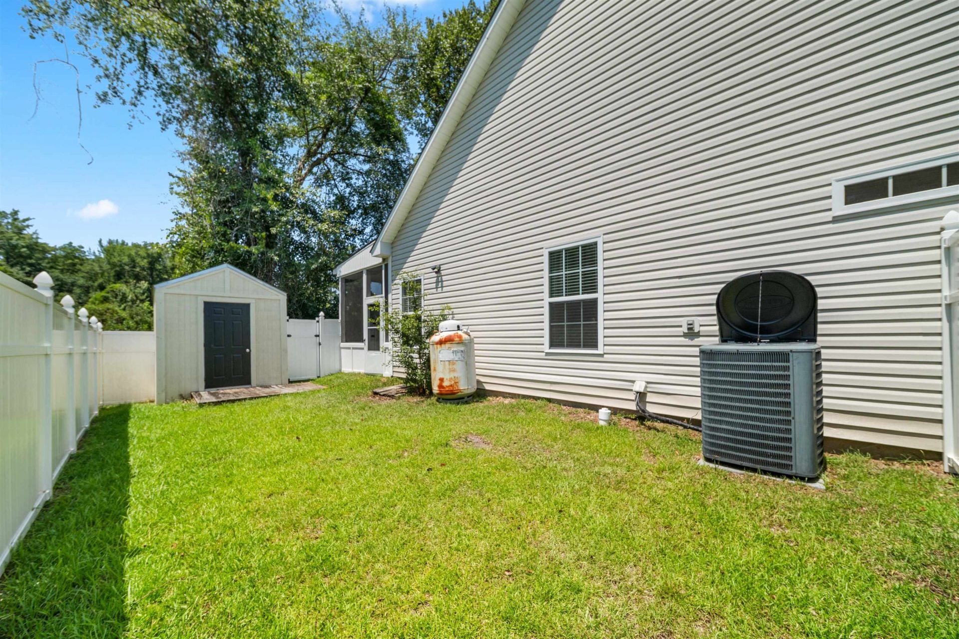 177 Dunbarton Ln.  Photo 33