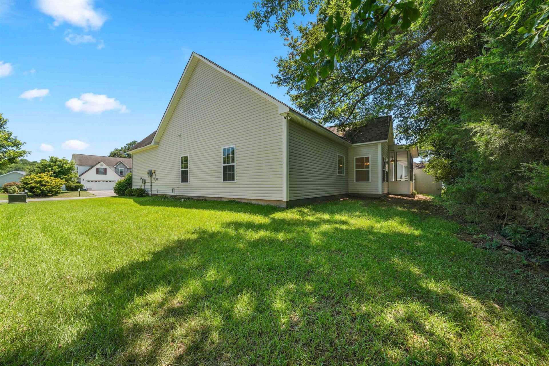 177 Dunbarton Ln.  Photo 34