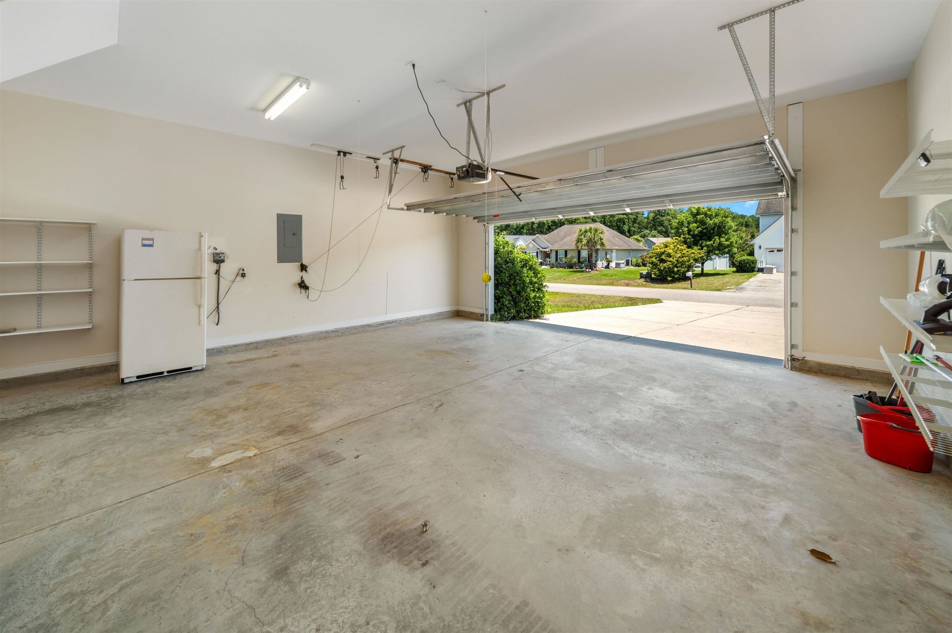 177 Dunbarton Ln.  Photo 35