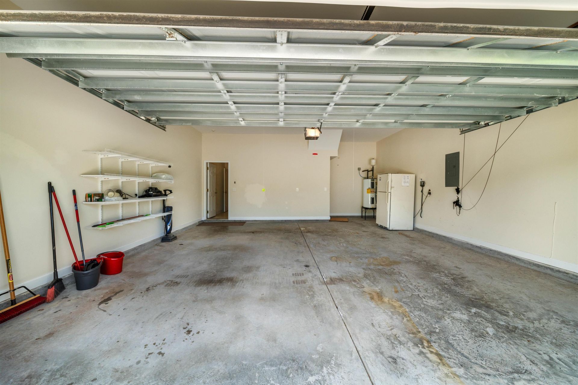 177 Dunbarton Ln.  Photo 36