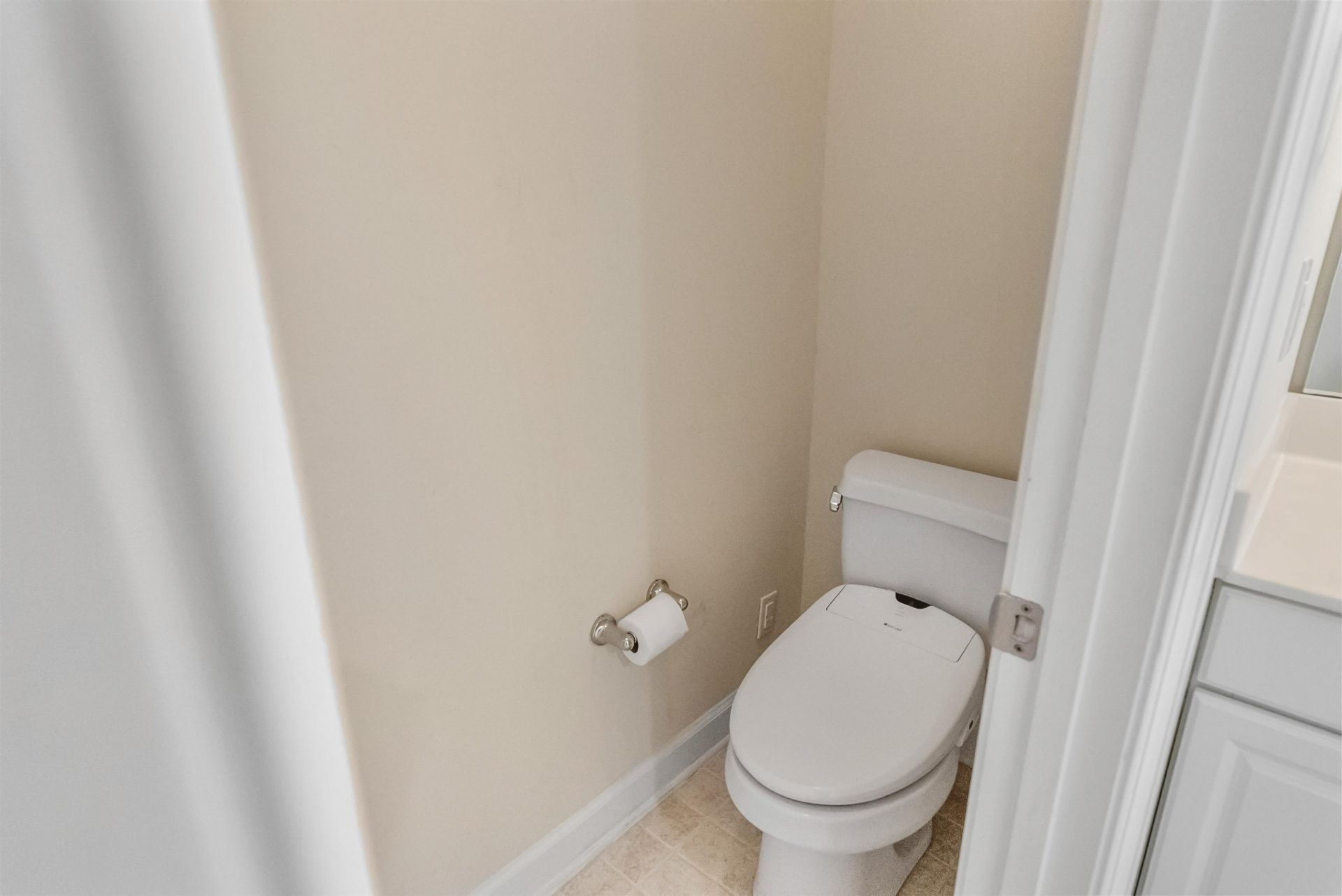 177 Dunbarton Ln.  Photo 37