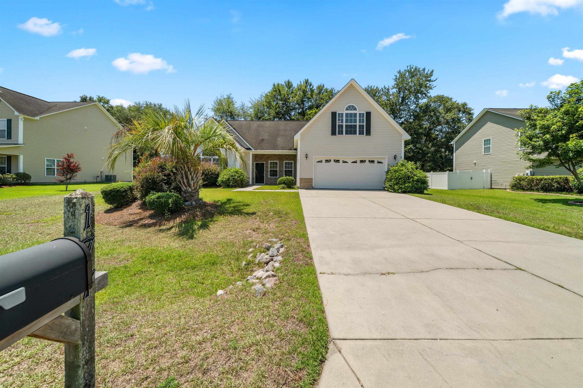 177 Dunbarton Ln.  Photo 38