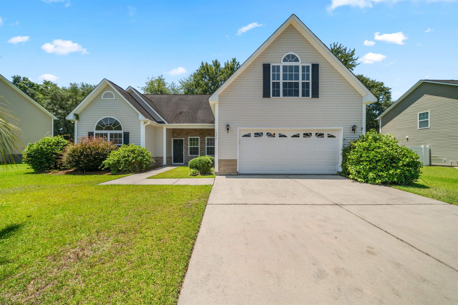 177 Dunbarton Ln.  Photo 39