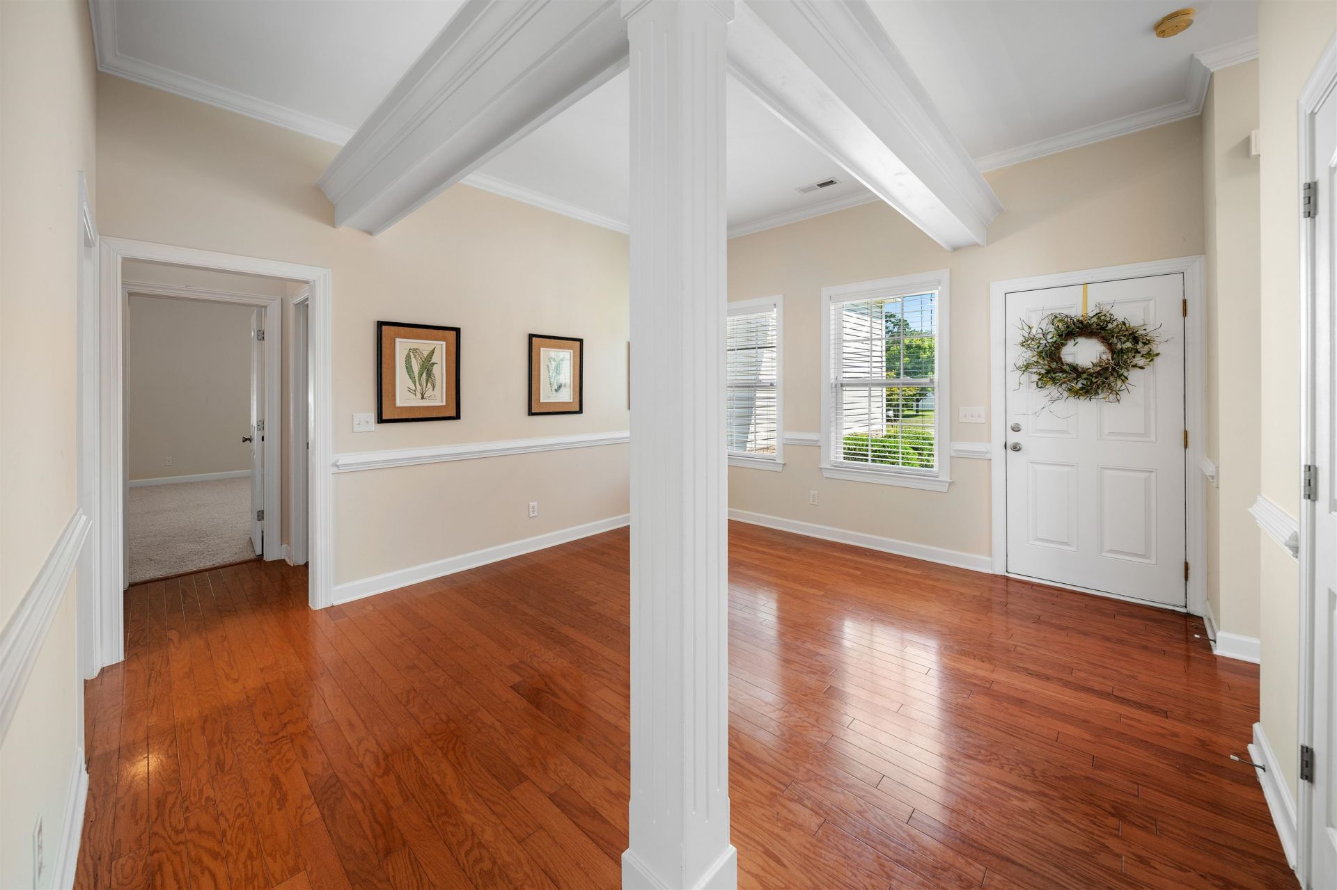 177 Dunbarton Ln.  Photo 4