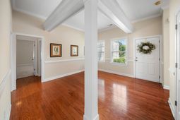 177 Dunbarton Ln.  photo 4