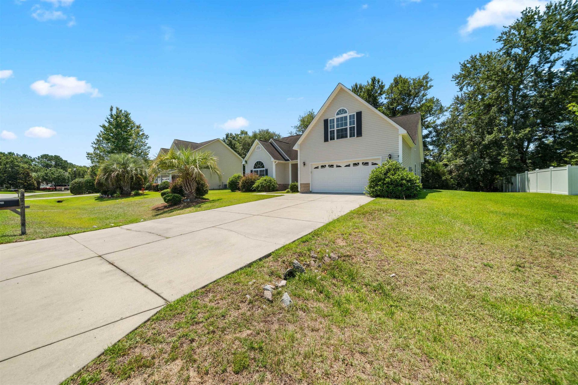 177 Dunbarton Ln.  Photo 40