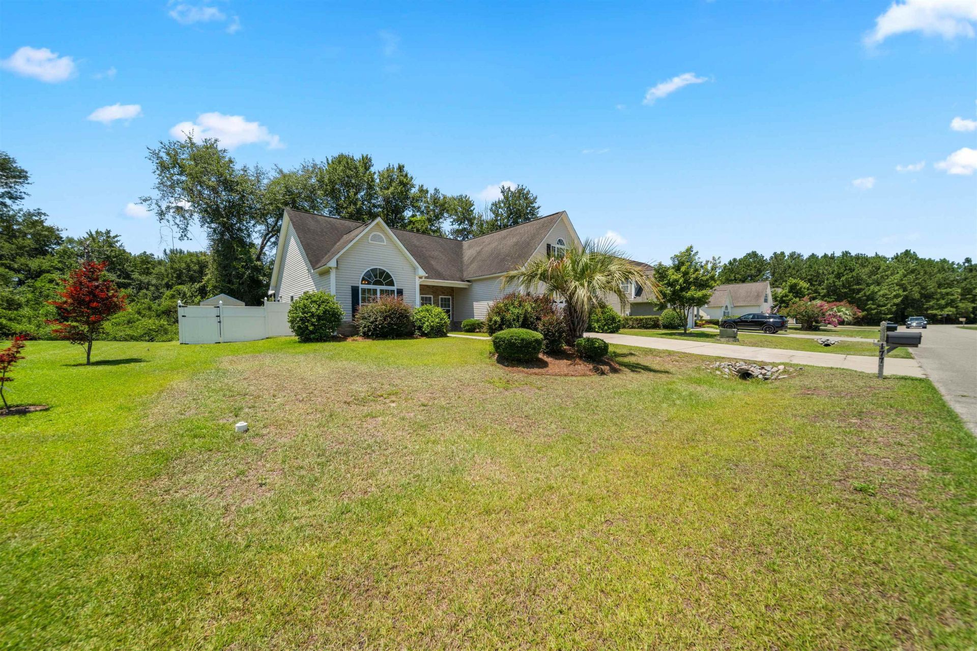 177 Dunbarton Ln.  Photo 41