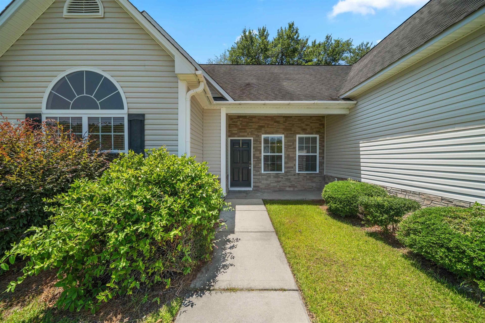177 Dunbarton Ln.  Photo 42