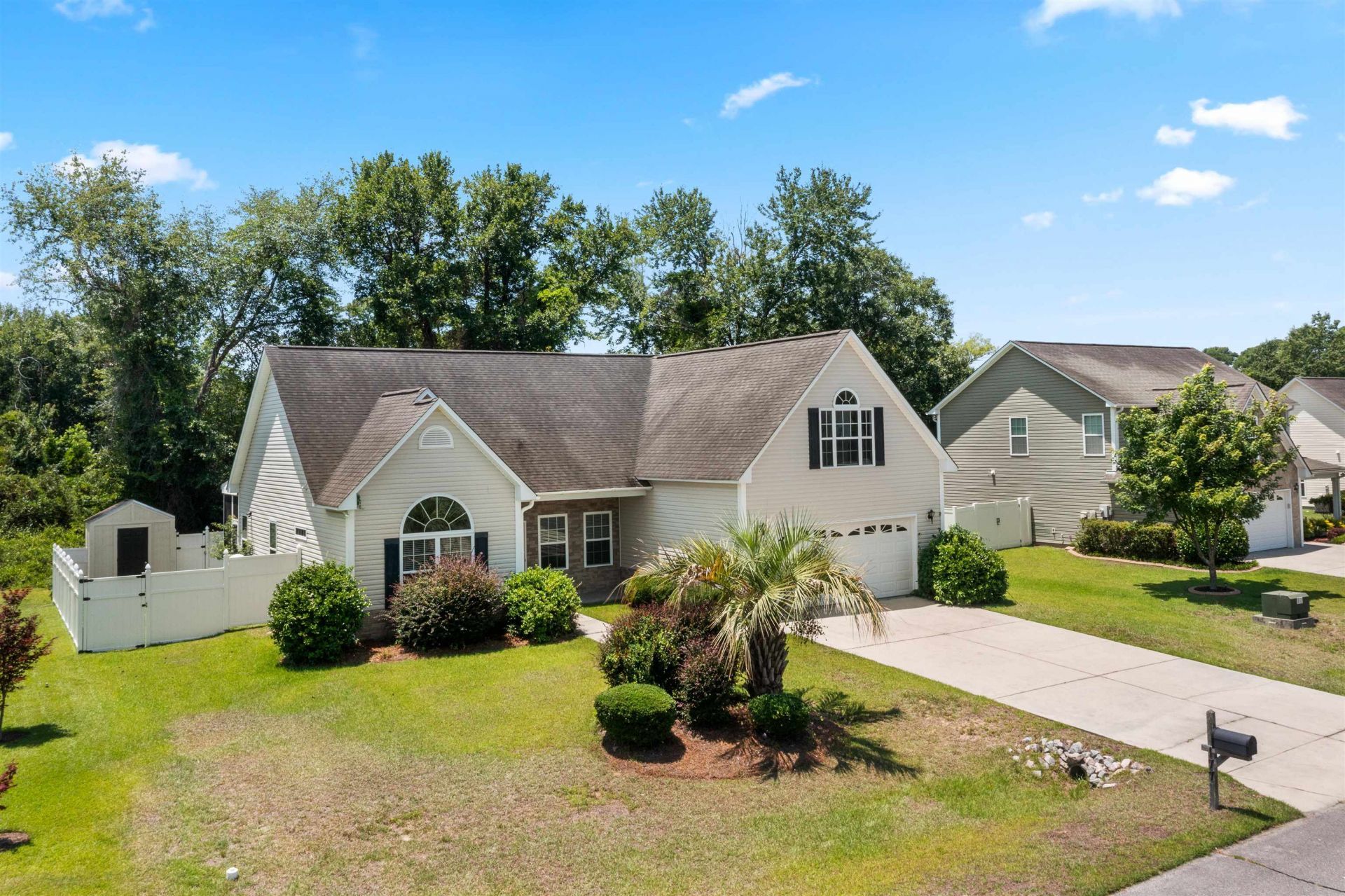 177 Dunbarton Ln.  Photo 43