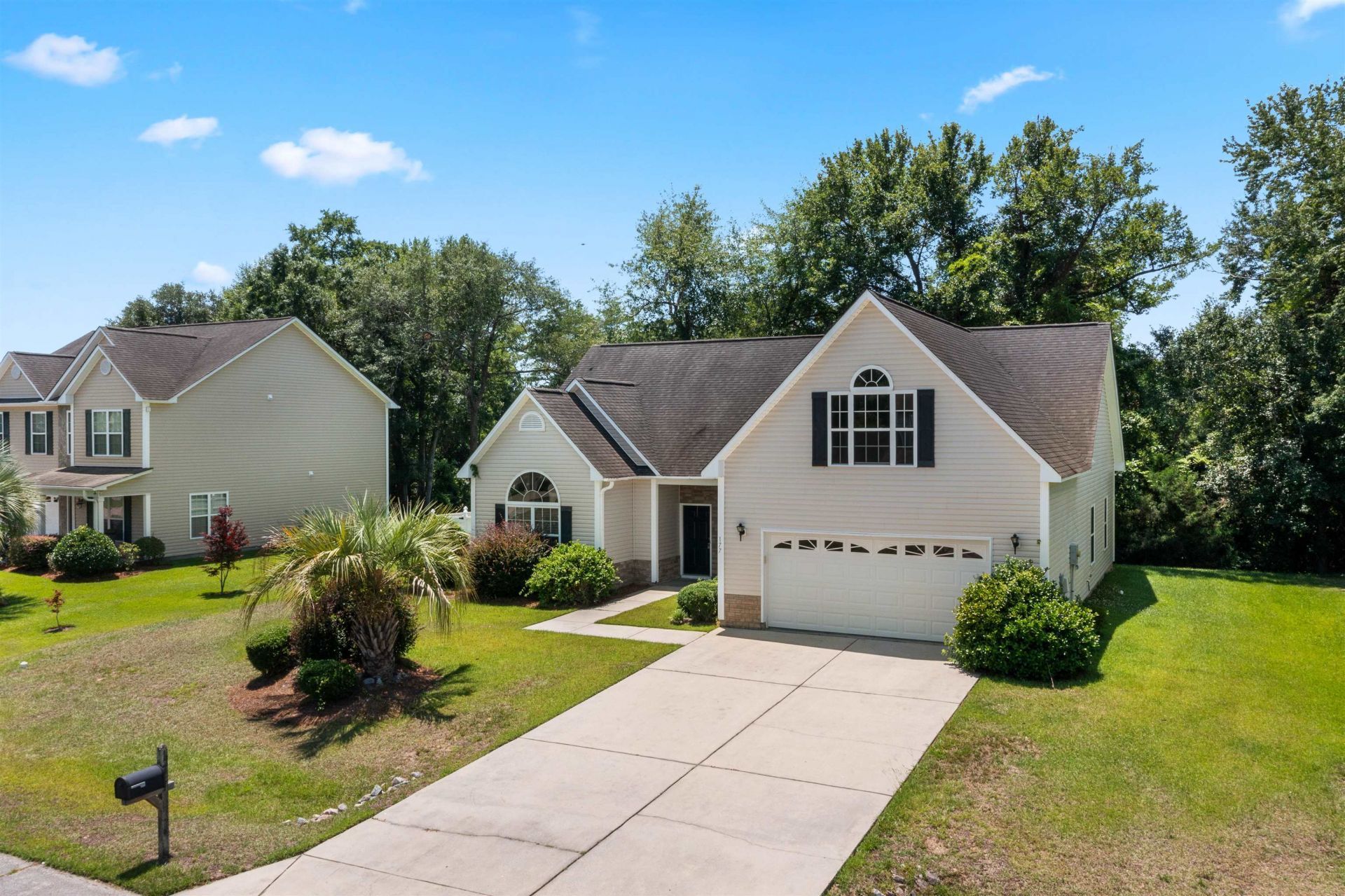 177 Dunbarton Ln.  Photo 44