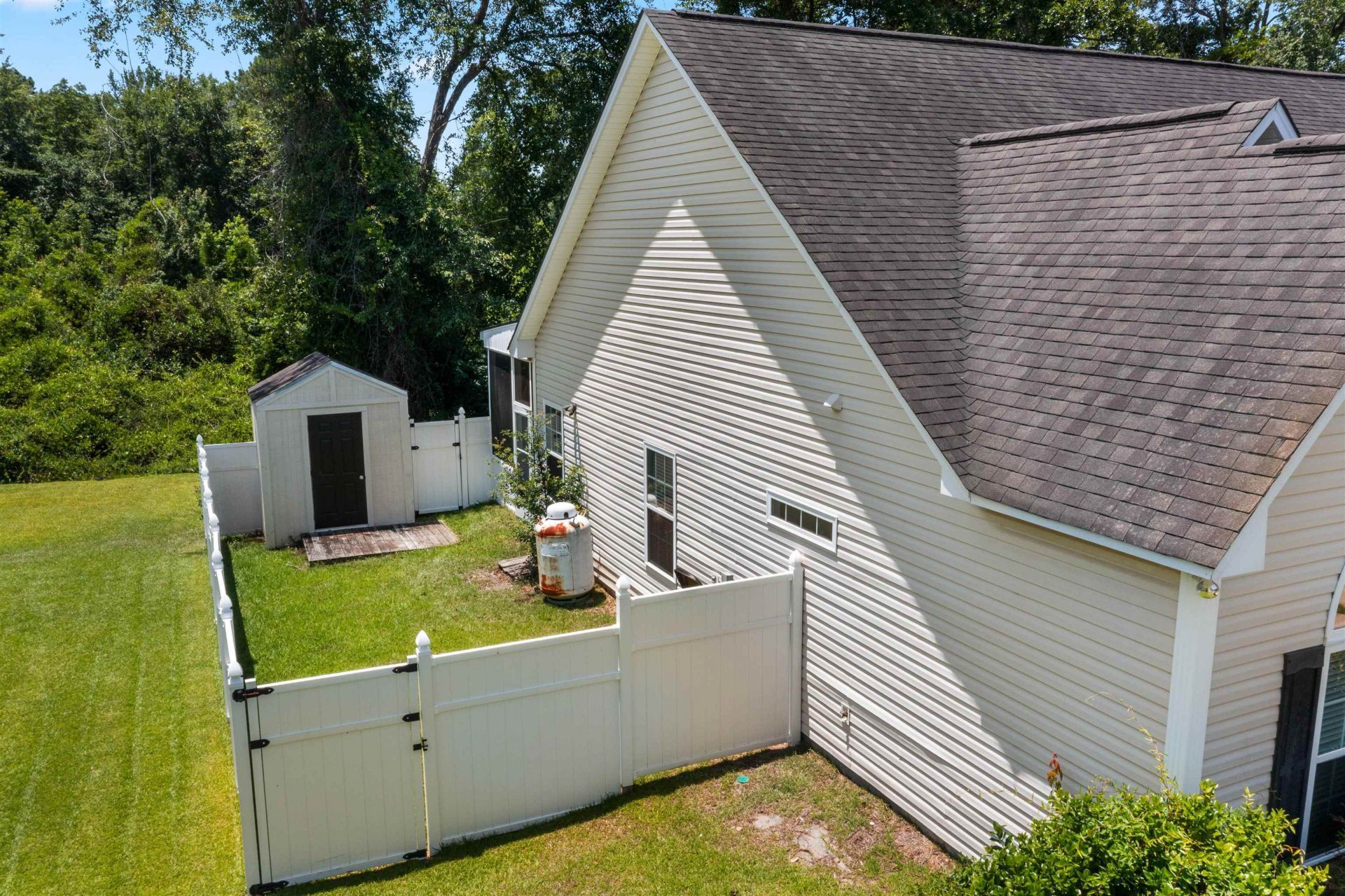 177 Dunbarton Ln.  Photo 45