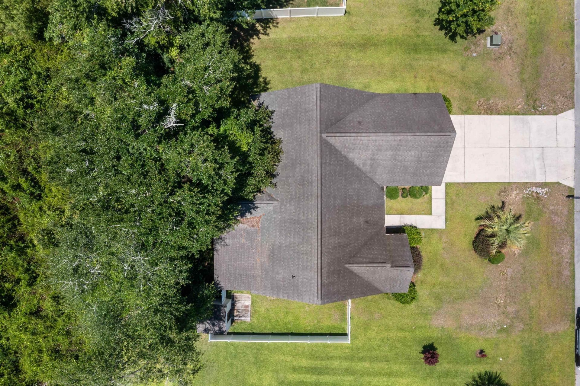 177 Dunbarton Ln.  Photo 46