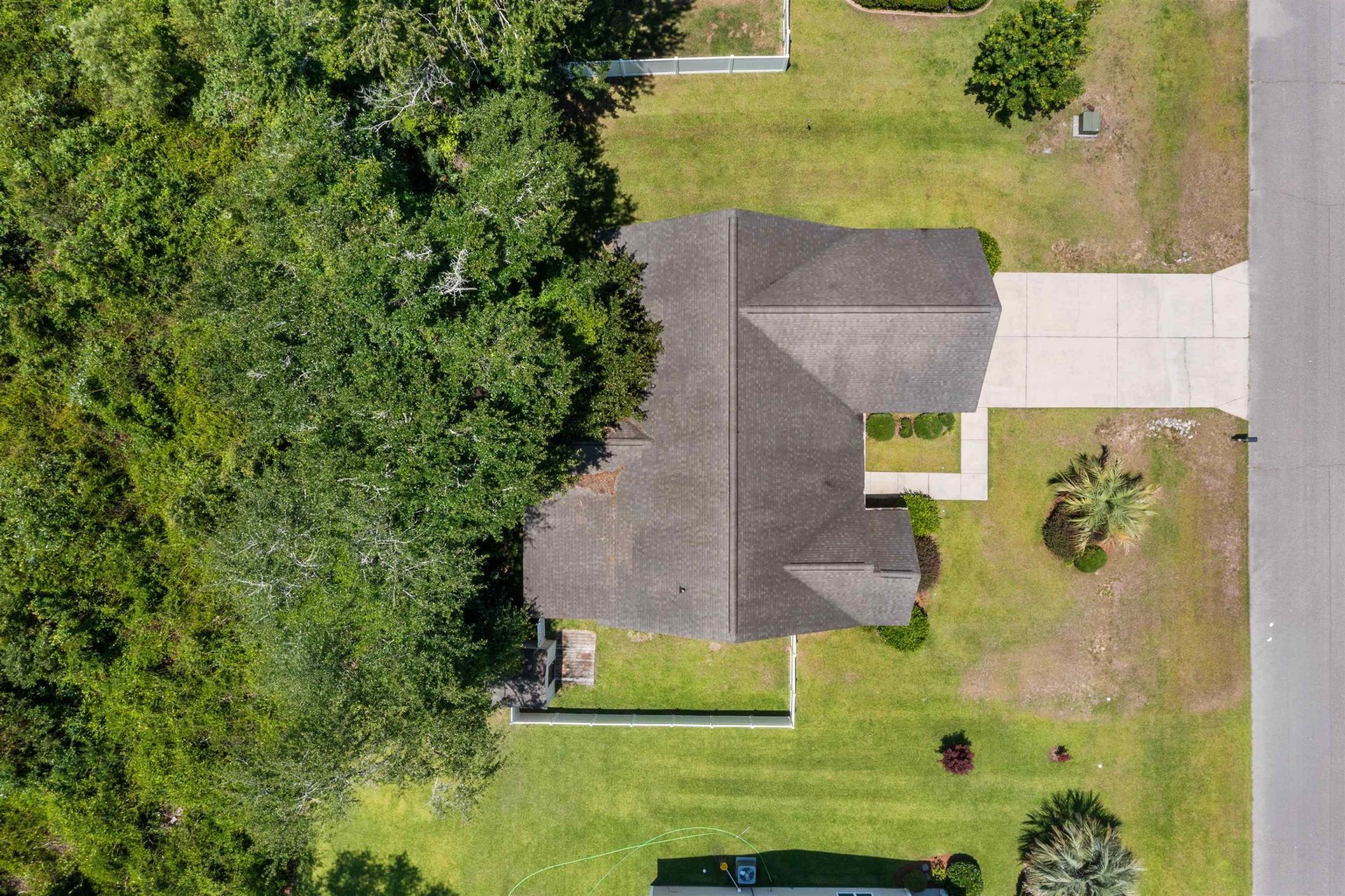 177 Dunbarton Ln.  Photo 47