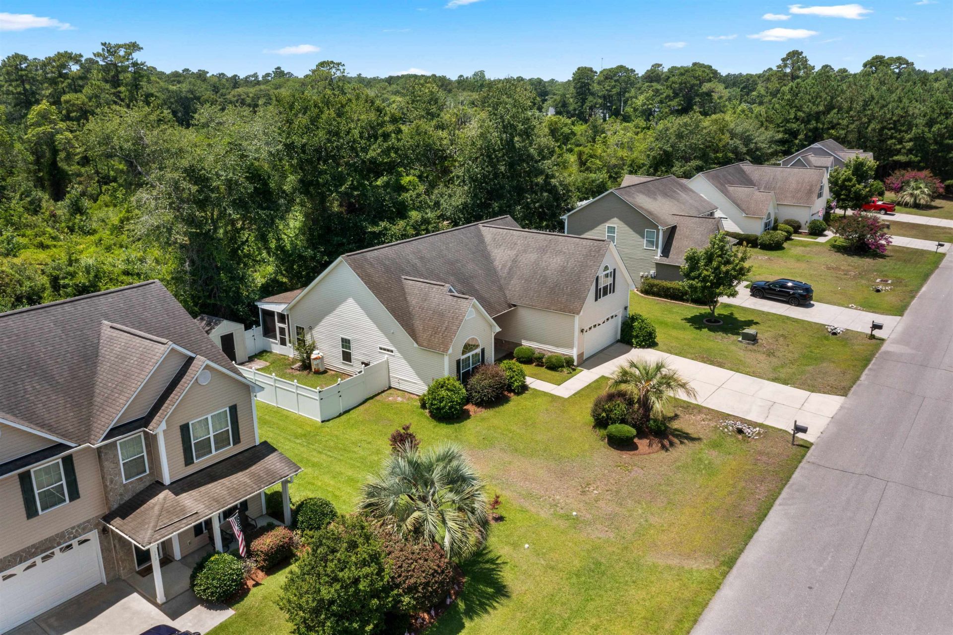 177 Dunbarton Ln.  Photo 48