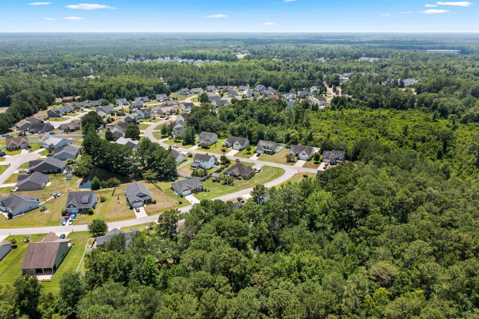 177 Dunbarton Ln.  Photo 49