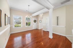 177 Dunbarton Ln.  photo 4
