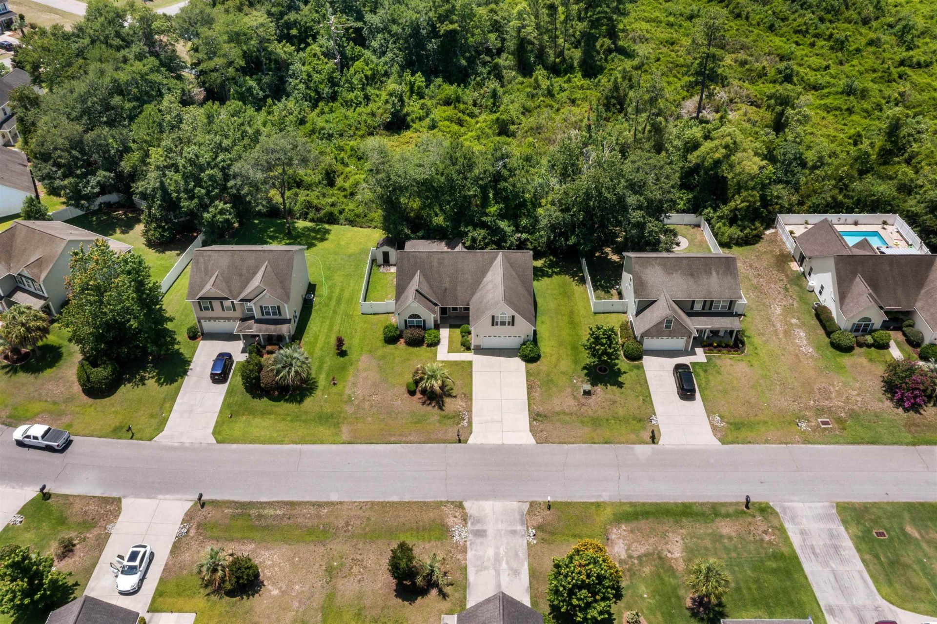 177 Dunbarton Ln.  Photo 50