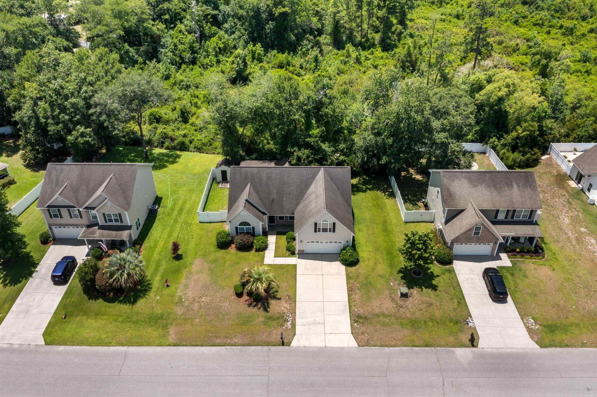 177 Dunbarton Ln.  Photo 51