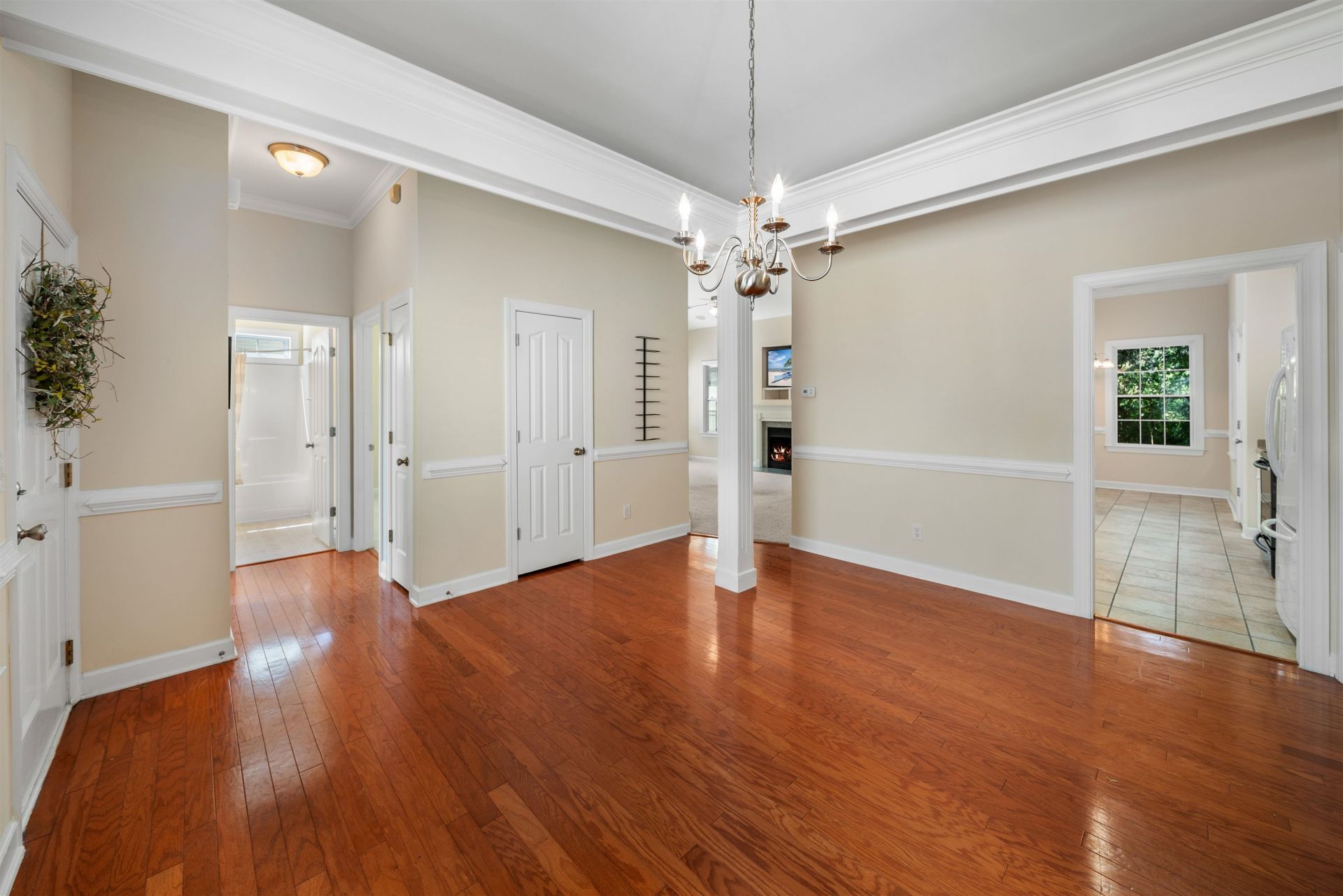 177 Dunbarton Ln.  Photo 6
