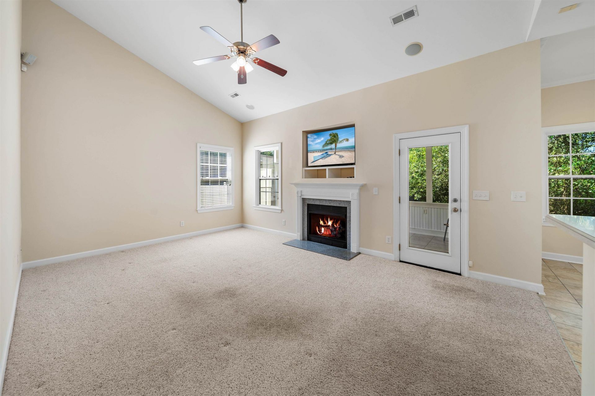 177 Dunbarton Ln.  Photo 7