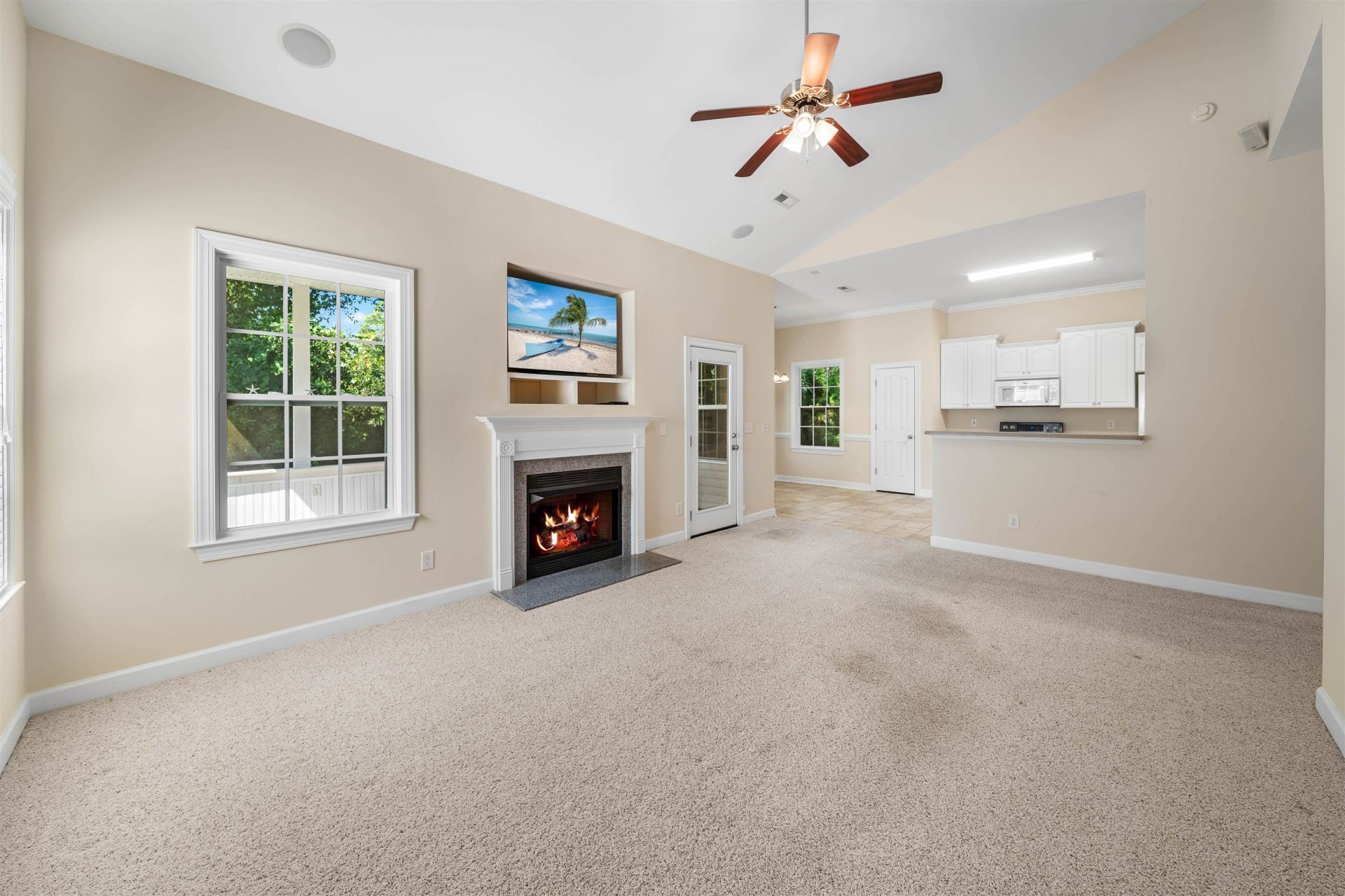 177 Dunbarton Ln.  Photo 8