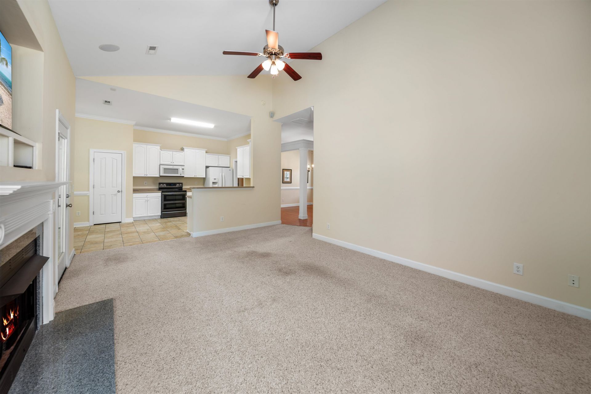 177 Dunbarton Ln.  Photo 9