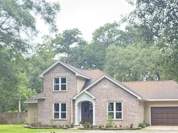 62369 FISH HATCHERY Road, Lacombe, LA 70445