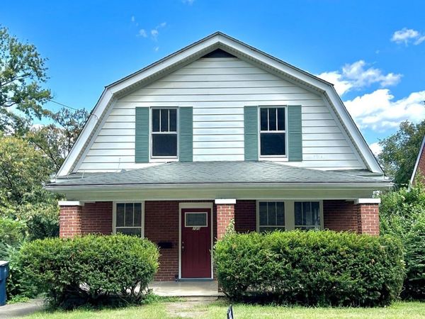 720 Riverland RD SE, Roanoke, VA 24014