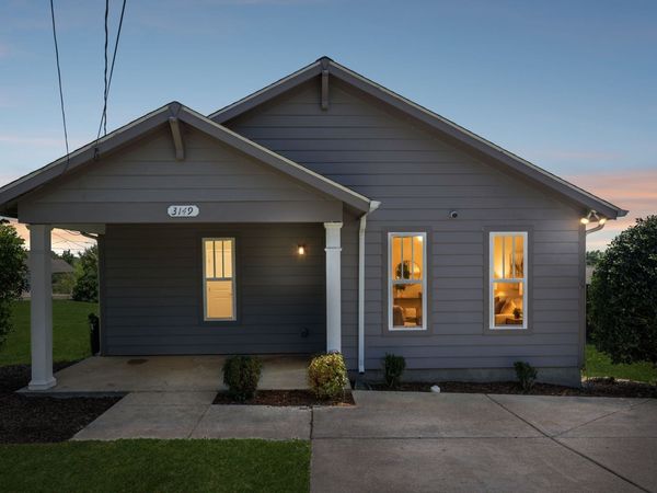3149 Lauren Evelyn Way, Nashville, TN 37207