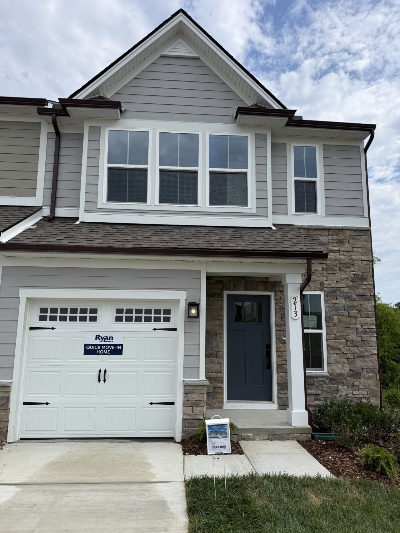 213 Primrose Lane, Gallatin, TN 37066 Main Photo