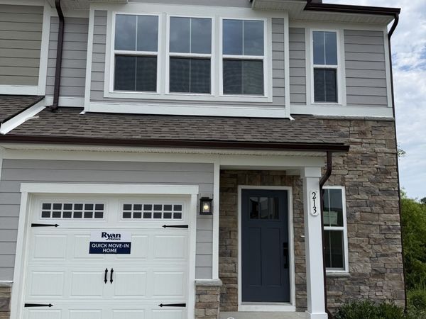 213 Primrose Lane , Gallatin, TN 37066