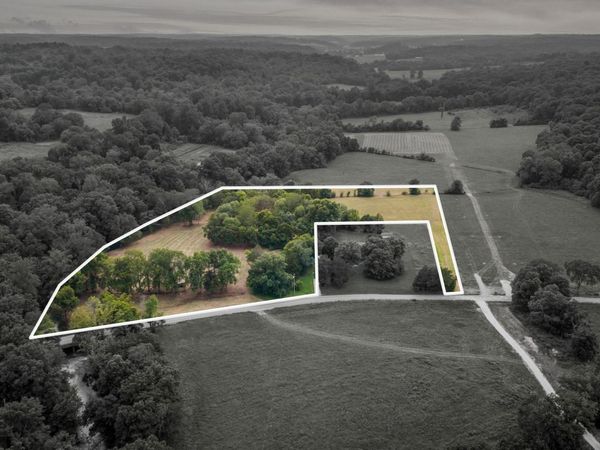 0 Columbia Road, Unit 11, Dickson, TN 37055