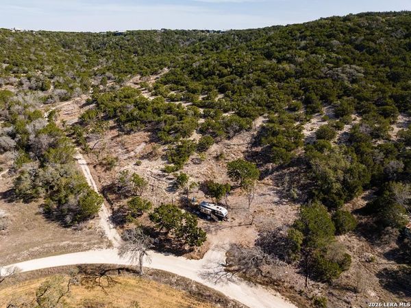 191 Scott Dr, Center Point, TX 78010