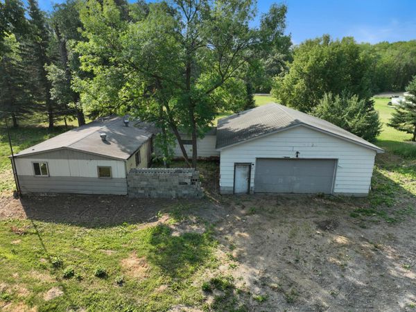 47099 Center Street W, East Grand Forks, MN 56721