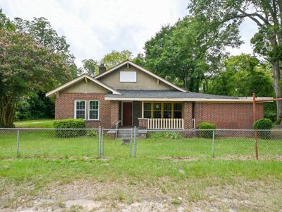 109 S Lee Street, Leesville, SC 29070