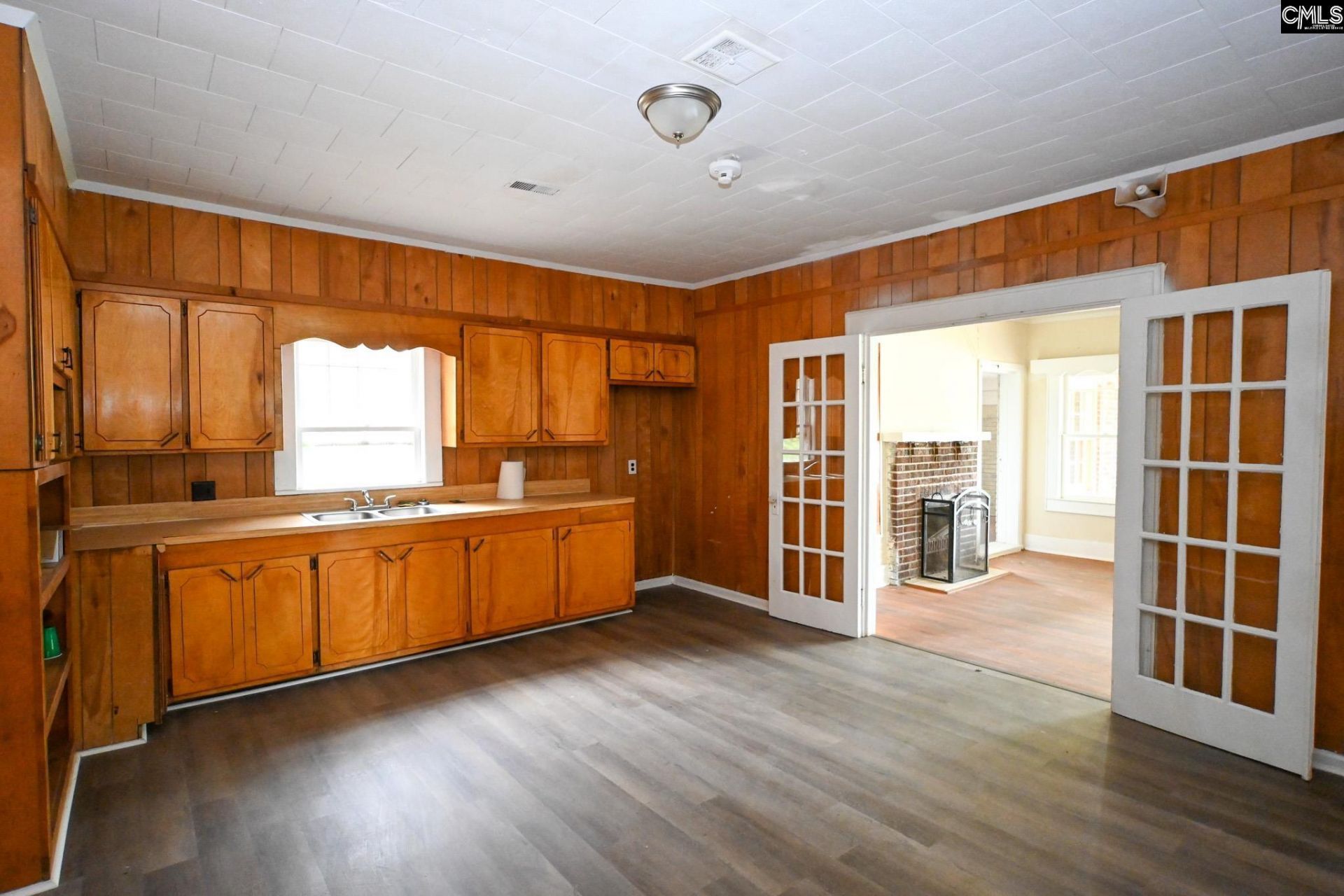 109 S Lee Street Photo 10