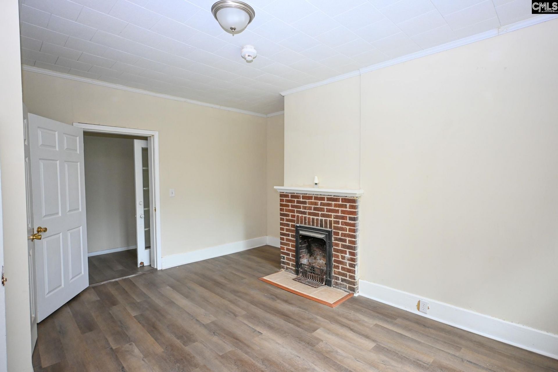 109 S Lee Street Photo 14