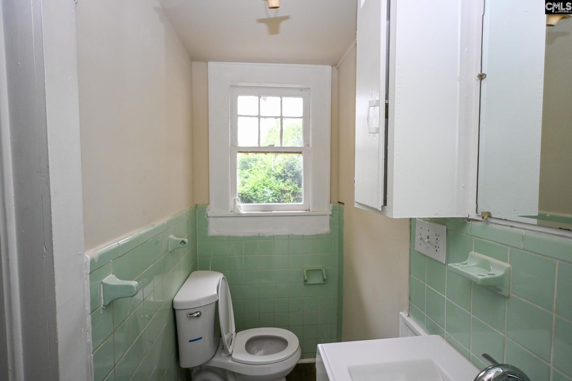 109 S Lee Street Photo 15