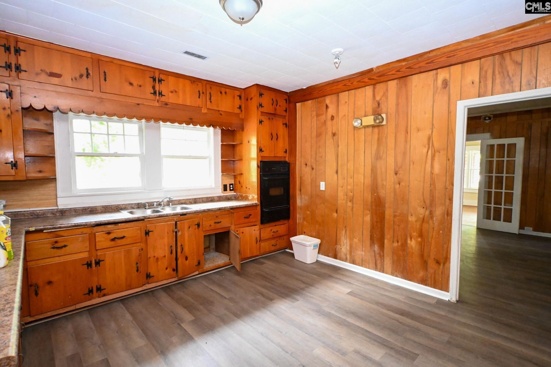 109 S Lee Street Photo 19