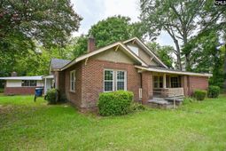 109 S Lee Street photo 4