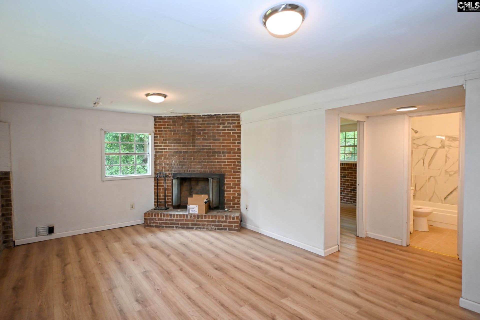 109 S Lee Street Photo 22