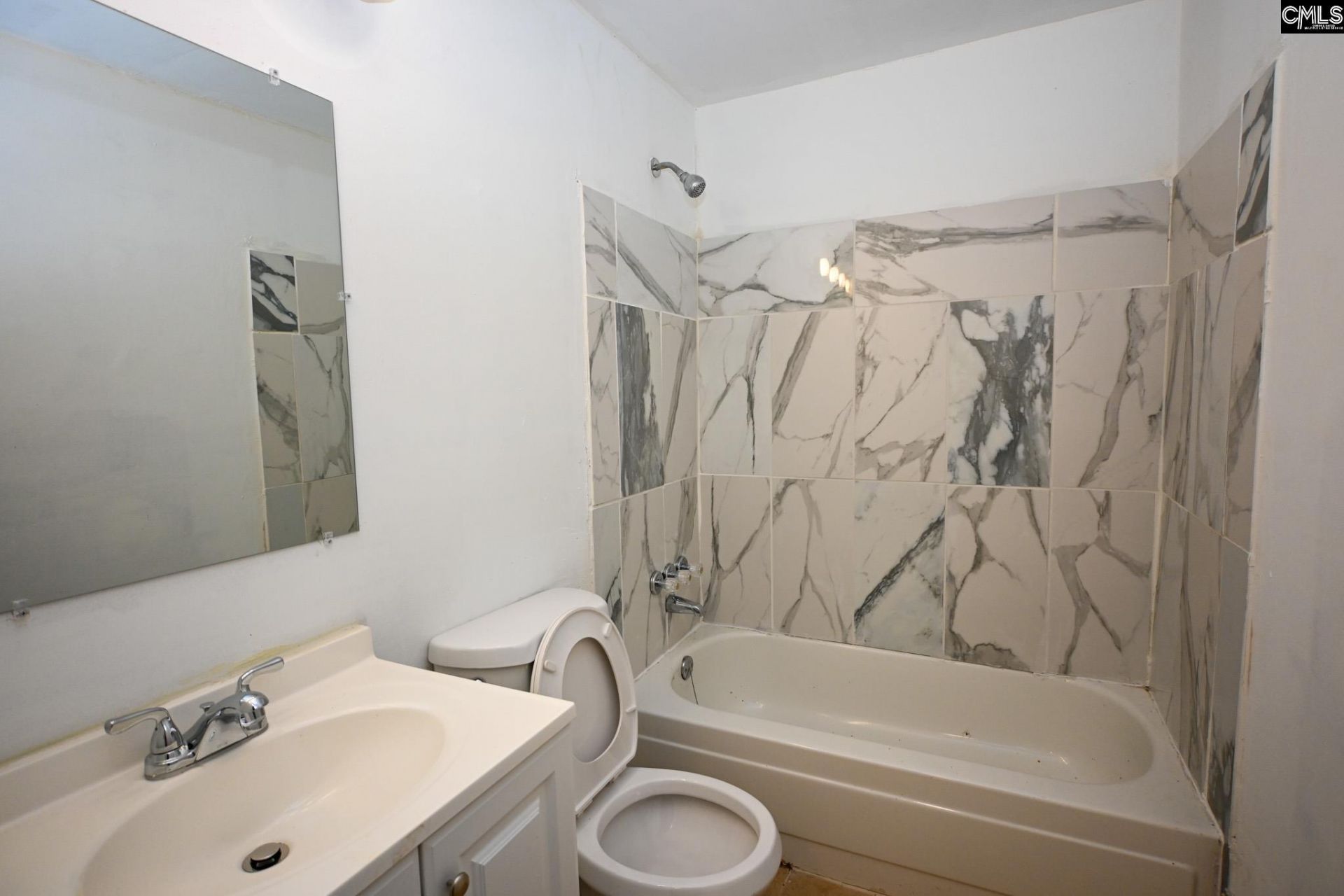 109 S Lee Street Photo 27