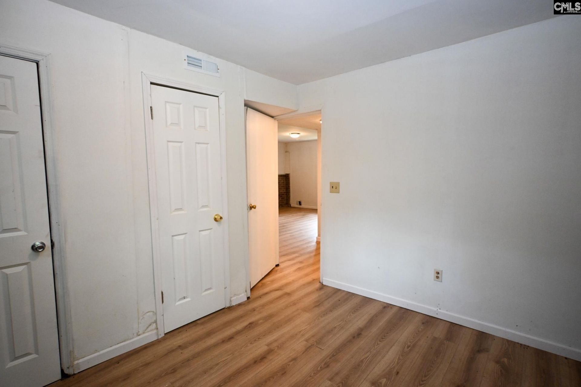 109 S Lee Street Photo 28