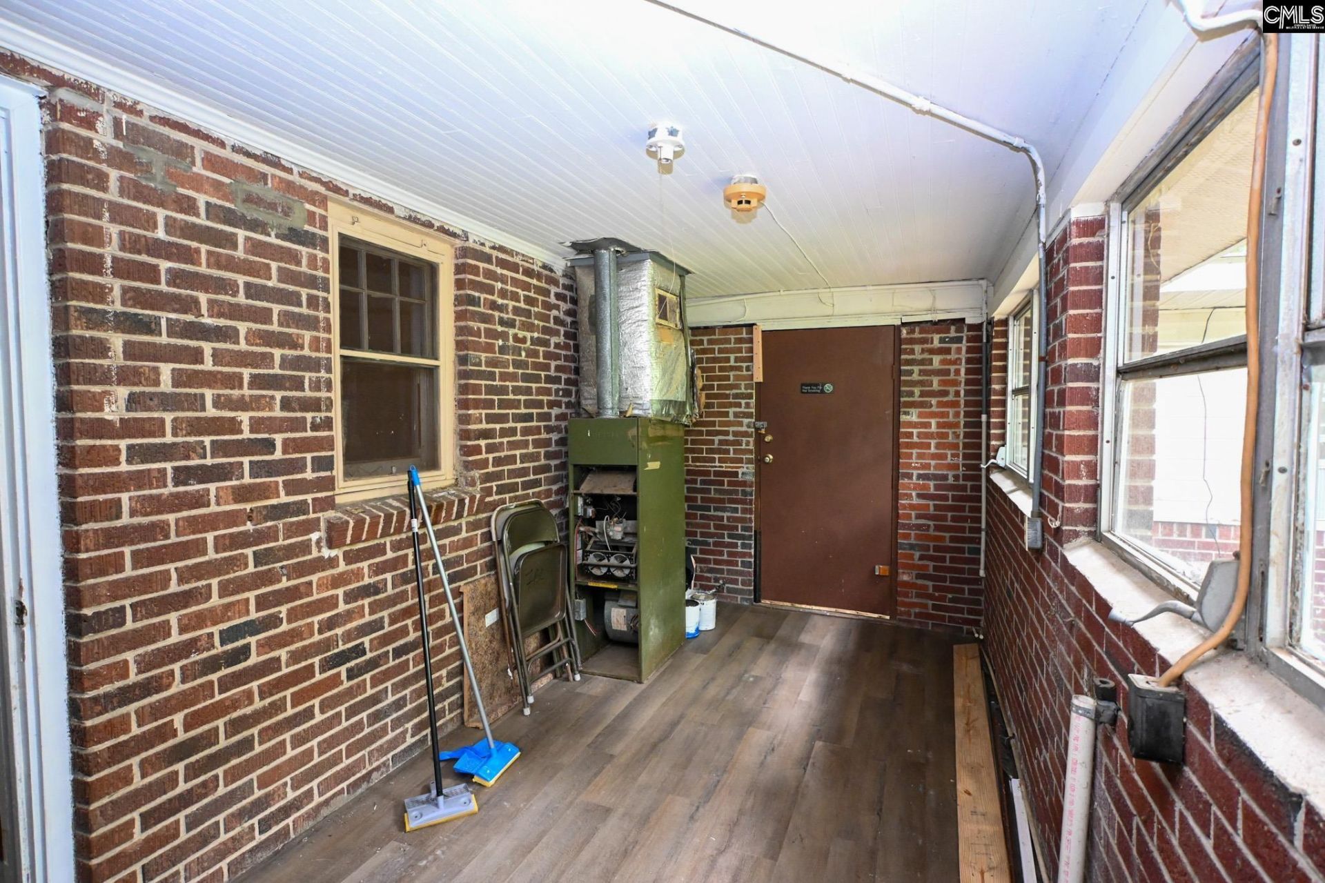 109 S Lee Street Photo 30