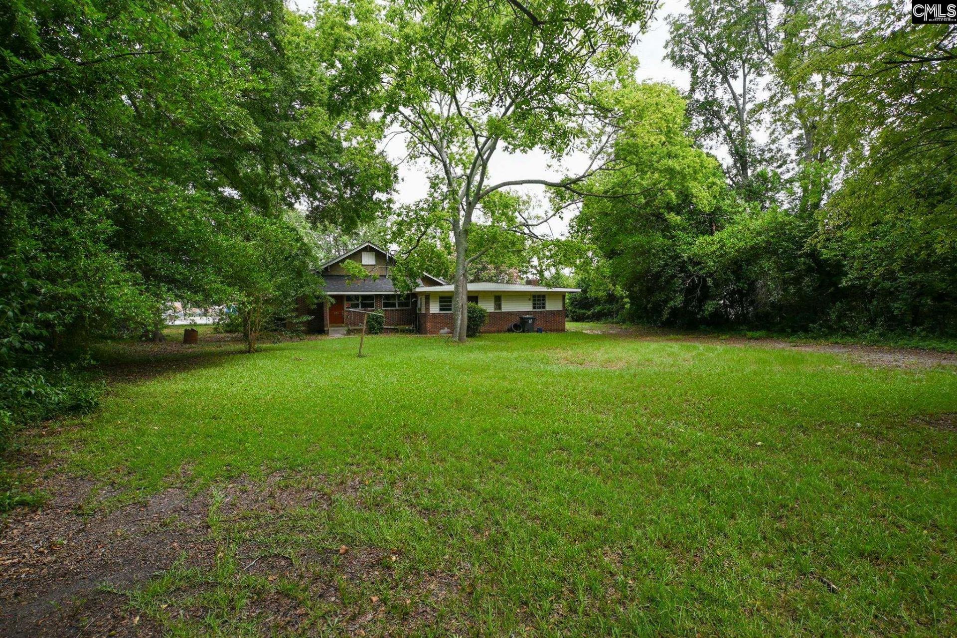 109 S Lee Street Photo 32