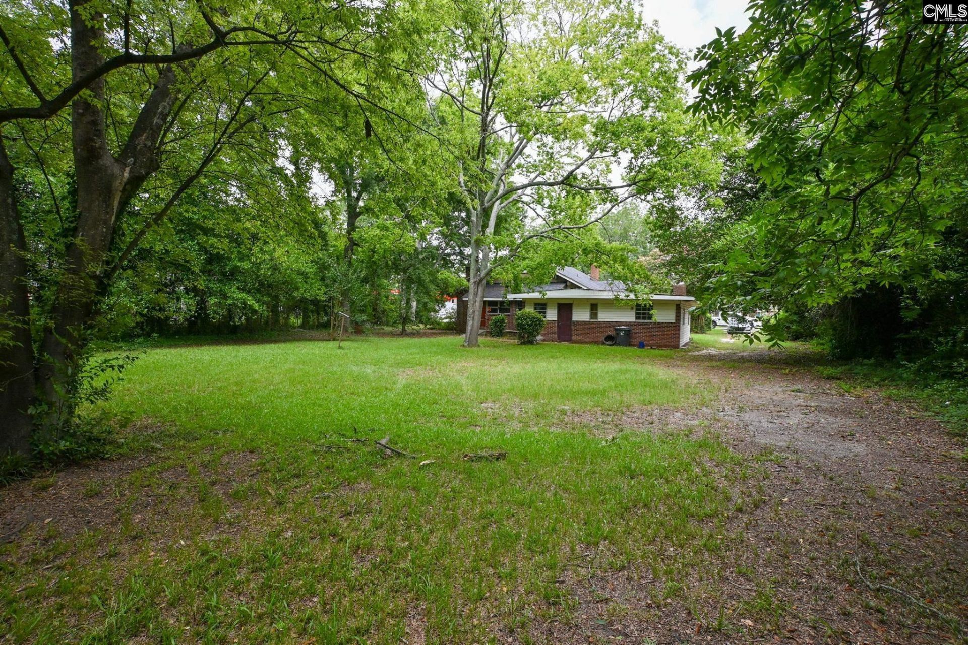 109 S Lee Street Photo 33