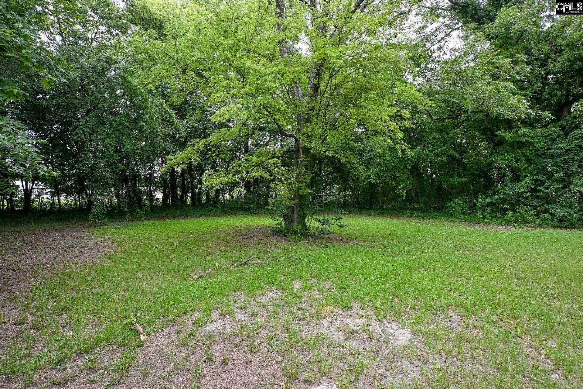 109 S Lee Street Photo 34