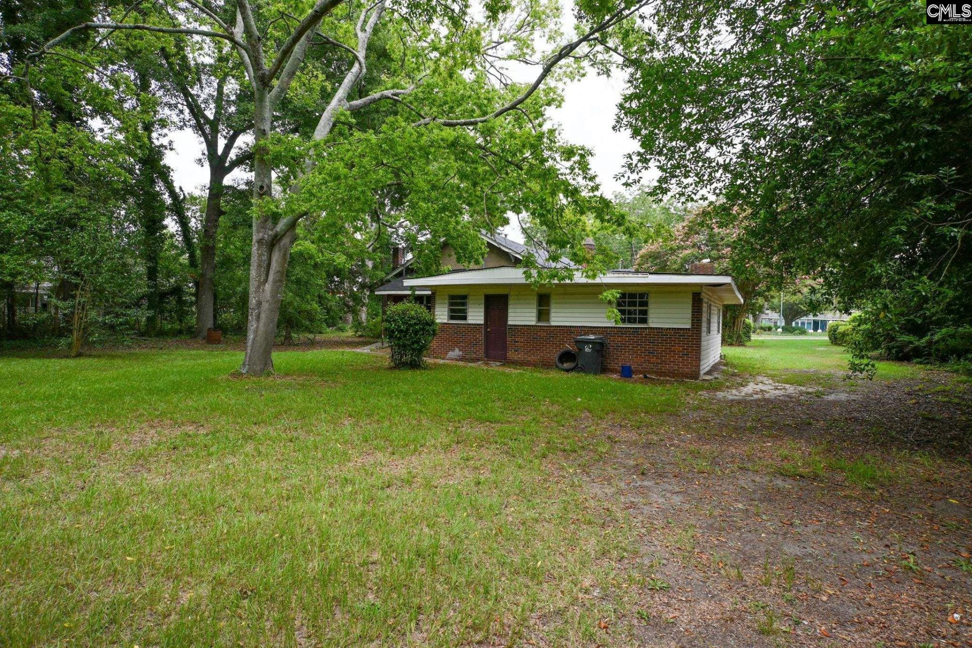 109 S Lee Street Photo 35